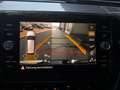 Volkswagen Passat ALLTRACK 4x4 2,0 TDI DSG *19 ZOLL / VOLL LED / NAVI / AHV & KAMERA / NAPPALEDER / ACC / DCC* Schwarz - thumbnail 4