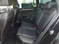Volkswagen Passat ALLTRACK 4x4 2,0 TDI DSG *19 ZOLL / VOLL LED / NAVI / AHV & KAMERA / NAPPALEDER / ACC / DCC* Schwarz - thumbnail 12