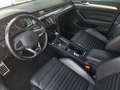 Volkswagen Passat ALLTRACK 4x4 2,0 TDI DSG *19 ZOLL / VOLL LED / NAVI / AHV & KAMERA / NAPPALEDER / ACC / DCC* Schwarz - thumbnail 10