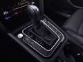 Volkswagen Passat ALLTRACK 4x4 2,0 TDI DSG *19 ZOLL / VOLL LED / NAVI / AHV & KAMERA / NAPPALEDER / ACC / DCC* Schwarz - thumbnail 7