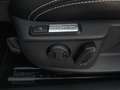 Volkswagen Passat ALLTRACK 4x4 2,0 TDI DSG *19 ZOLL / VOLL LED / NAVI / AHV & KAMERA / NAPPALEDER / ACC / DCC* Schwarz - thumbnail 9