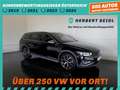 Volkswagen Passat ALLTRACK 4x4 2,0 TDI DSG *19 ZOLL / VOLL LED / NAVI / AHV & KAMERA / NAPPALEDER / ACC / DCC* Schwarz - thumbnail 1
