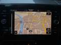 Volkswagen Passat ALLTRACK 4x4 2,0 TDI DSG *19 ZOLL / VOLL LED / NAVI / AHV & KAMERA / NAPPALEDER / ACC / DCC* Schwarz - thumbnail 5