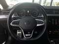 Volkswagen Passat ALLTRACK 4x4 2,0 TDI DSG *19 ZOLL / VOLL LED / NAVI / AHV & KAMERA / NAPPALEDER / ACC / DCC* Schwarz - thumbnail 8