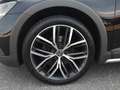 Volkswagen Passat ALLTRACK 4x4 2,0 TDI DSG *19 ZOLL / VOLL LED / NAVI / AHV & KAMERA / NAPPALEDER / ACC / DCC* Schwarz - thumbnail 17