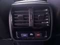 Volkswagen Passat ALLTRACK 4x4 2,0 TDI DSG *19 ZOLL / VOLL LED / NAVI / AHV & KAMERA / NAPPALEDER / ACC / DCC* Schwarz - thumbnail 13