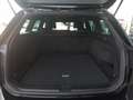 Volkswagen Passat ALLTRACK 4x4 2,0 TDI DSG *19 ZOLL / VOLL LED / NAVI / AHV & KAMERA / NAPPALEDER / ACC / DCC* Schwarz - thumbnail 14