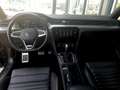 Volkswagen Passat ALLTRACK 4x4 2,0 TDI DSG *19 ZOLL / VOLL LED / NAVI / AHV & KAMERA / NAPPALEDER / ACC / DCC* Schwarz - thumbnail 3