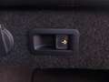 Volkswagen Passat ALLTRACK 4x4 2,0 TDI DSG *19 ZOLL / VOLL LED / NAVI / AHV & KAMERA / NAPPALEDER / ACC / DCC* Schwarz - thumbnail 15