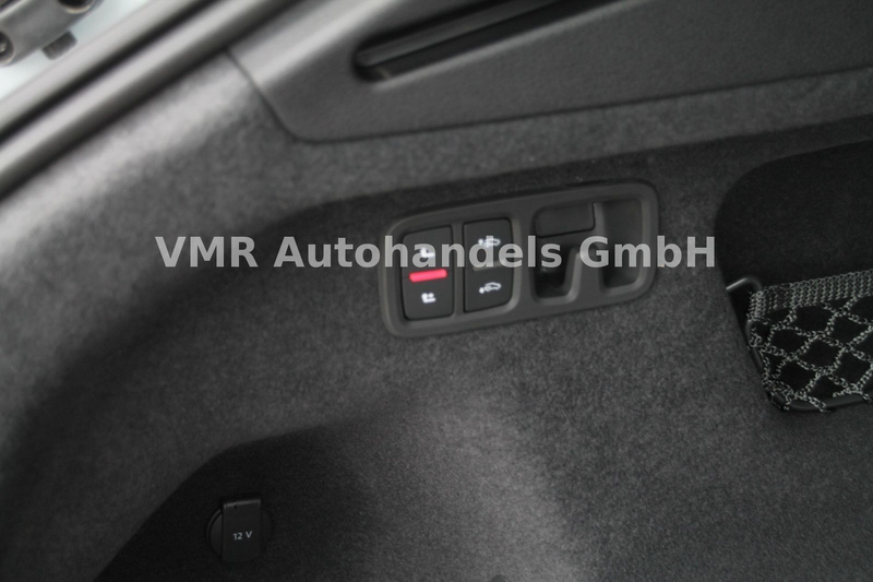 Audi Q8 3.0 TDI quattro S-line *AHK*4J.Gar.*23"* — photo 11