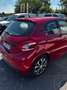 Peugeot 208 208 1.0 PureTech 68ch BVM5 Like Rouge - thumbnail 4