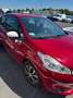 Peugeot 208 208 1.0 PureTech 68ch BVM5 Like Rouge - thumbnail 2