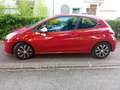 Peugeot 208 208 1.0 PureTech 68ch BVM5 Like Rouge - thumbnail 1