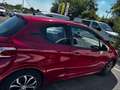 Peugeot 208 208 1.0 PureTech 68ch BVM5 Like Rouge - thumbnail 3