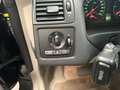 Volvo C70 2.0 Turbo - D Summum Powershift Schwarz - thumbnail 18