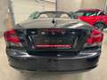 Volvo C70 2.0 Turbo - D Summum Powershift Black - thumbnail 4