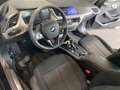 BMW 118 i Advantage+LED+PDCv+h+SHZ+LM Radsatz Black - thumbnail 9