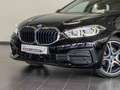 BMW 118 i Advantage+LED+PDCv+h+SHZ+LM Radsatz Black - thumbnail 5