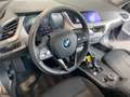 BMW 118 i Advantage+LED+PDCv+h+SHZ+LM Radsatz Black - thumbnail 8