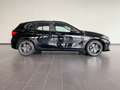BMW 118 i Advantage+LED+PDCv+h+SHZ+LM Radsatz Black - thumbnail 2
