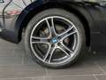BMW 118 i Advantage+LED+PDCv+h+SHZ+LM Radsatz Black - thumbnail 7