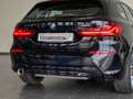 BMW 118 i Advantage+LED+PDCv+h+SHZ+LM Radsatz Black - thumbnail 6