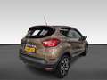 Renault Captur 1.2 TCe Barista Brun - thumbnail 3