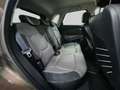 Renault Captur 1.2 TCe Barista Brun - thumbnail 20