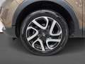 Renault Captur 1.2 TCe Barista Brun - thumbnail 23