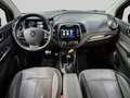 Renault Captur 1.2 TCe Barista Brun - thumbnail 18