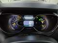Renault Captur 1.2 TCe Barista Brun - thumbnail 7