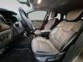 Renault Captur 1.2 TCe Barista Brun - thumbnail 13