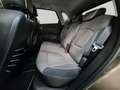 Renault Captur 1.2 TCe Barista Brun - thumbnail 12