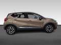 Renault Captur 1.2 TCe Barista Brun - thumbnail 2