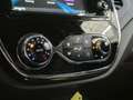 Renault Captur 1.2 TCe Barista Brun - thumbnail 9