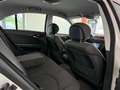 Mercedes-Benz E 200 Kompressor Silber - thumbnail 14