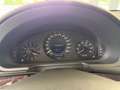 Mercedes-Benz E 200 Kompressor Silber - thumbnail 7