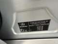 Mercedes-Benz E 200 Kompressor Silber - thumbnail 16