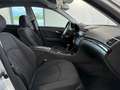 Mercedes-Benz E 200 Kompressor Silber - thumbnail 13