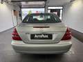 Mercedes-Benz E 200 Kompressor Silber - thumbnail 3