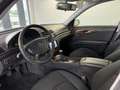 Mercedes-Benz E 200 Kompressor Silber - thumbnail 12
