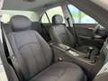 Mercedes-Benz E 200 Kompressor Silber - thumbnail 17