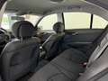 Mercedes-Benz E 200 Kompressor Silber - thumbnail 11