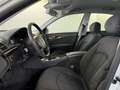 Mercedes-Benz E 200 Kompressor Silber - thumbnail 8