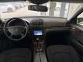 Mercedes-Benz E 200 Kompressor Silber - thumbnail 10