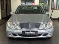 Mercedes-Benz E 200 Kompressor Silber - thumbnail 6