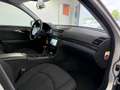Mercedes-Benz E 200 Kompressor Silber - thumbnail 18