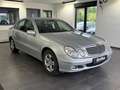 Mercedes-Benz E 200 Kompressor Silber - thumbnail 5