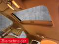 Audi A8 4.2 FSI quattro  Gewerbe Händler Export LEDER XENO Gris - thumbnail 9