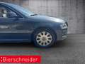 Audi A8 4.2 FSI quattro  Gewerbe Händler Export LEDER XENO Gris - thumbnail 3